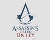 Assassin’s Creed: Unity – egy teljesen új kezdet tn