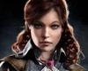 Assassin’s Creed: Unity – Elise, a templomos lány története tn