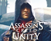 Assassin’s Creed: Unity launch trailer tn