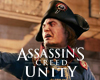 Assassin’s Creed: Unity -- minden platformra egyszerre  tn
