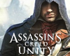 Assassin’s Creed: Unity videó a fejlődésről és a kooperatív módról tn