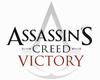 Assassin’s Creed: Victory – hamarosan leleplezik tn