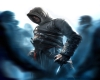 Assassin's Creed: X06 bemutató tn