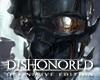 Augusztusban Dishonored Definitive Edition megjelenés tn