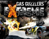 Augusztusi teljes játék: Gas Guzzlers Extreme tn