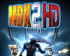 Augusztusi teljes játék: MDK 2 HD tn