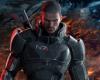 Austin Powers a Mass Effect világába látogat tn