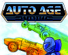 Auto Age: Standoff - jön az autós MOBA! tn