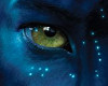 Avatar: szinkronparádé tn