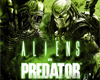 Az Aliens vs. Predator gépigénye tn