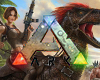 Az Ark: Survival Evolved frissítései lassabban fognak jönni tn