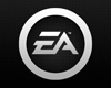 Az EA átköltözteti a GameSpy-bezárásban érintett Battlefieldeket  tn