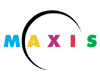 Az EA bezárja a Maxist! tn