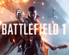 Battlefield 1: Az EA ellenezte az első világháborús témát tn