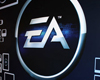 Az EA most sem ment csődbe – Jól teljesít a Battlefield 1 tn