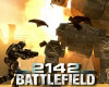 Az EA-nak hála újra elérhetetlenné vált a Battlefield 2142 tn