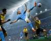 Az EA Sports FC 24 rúgja kapura a PlayStation Plus májusi kínálatát