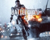 Az EA szerint a Battlefield 4 lesz a befutó tn