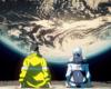 Nagyon jót tett az anime a Cyberpunk 2077-nek tn