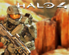 Az Egyesült Államokban tarolt a Halo 4 tn