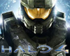Az Egyesült Királyságban aranyérmes a Halo 4 tn