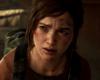 Az élőszereplős The Last of Us megkapta első kedvcsinálóját tn