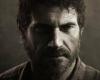 Az első képek a The Last of Us forgatásáról tn