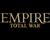 Az Empire: Total War gépigénye tn