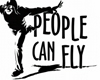 Az Epic megvette a People Can Fly-t tn