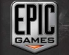 Az Epic többet nem készít singleplayer játékot tn