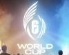 Az Esport1 és a HUNESZ támogatja a Ubisoft Rainbow Six World Cup magyar aktivitásait tn