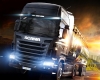 Az Euro Truck Simulator 2 Franciaországba megy tn