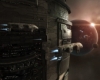 Az Eve Online fejlesztői a GDC-n jelentik be az új MMO-játékukat tn
