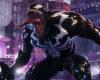 Az Insomniac kvázi kispadra ültette Venomot a Marvel's Spider-Man 2-ben tn