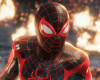 Az Insomniac véresen komolyan vette a Marvel's Spider-Man 2 fejlesztését tn
