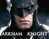 Az Nvidia ezzel segít a Batman: Arkham Knightban tn