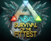 Az Survival of the Fittest újra a Survival Evolved része lesz tn