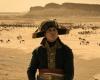 Az Utódlás színésze szerint Joaquin Phoenix pocsék Napóleon