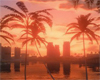 Azonnal játszanánk a Vice City Unreal Engine 5 verzióját tn