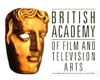 BAFTA: nyert a Portal 2 tn