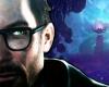 Black Mesa – Hamarosan megjelenik a teljes Half-Life remake tn