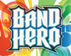 Band Hero buli a BGS-en! tn