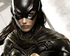 Batgirl: A Matter of Family - az első trailer tn