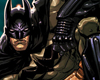 Batman: Arkham Asylum bejelentve tn