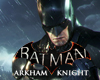 Batman: Arkham Knight - akcióban Harley Quinn tn