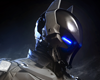 Batman: Arkham Knight – három kulcsszereplő mutatkozik be tn