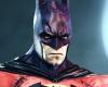 Batman: Arkham Knight – Hirtelen befutott hozzá egy frissítés, két igencsak bizarr skinnel tn