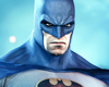 Batman: Arkham Knight - két skincsomag augusztusban tn