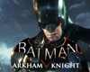 Batman: Arkham Knight tévéreklám tn