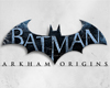 Batman: Arkham Origins achievement-lista tn